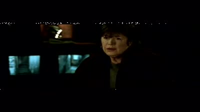Trailer Irina Palm