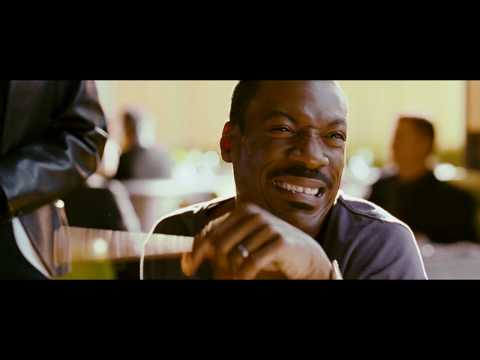 Trailer A Thousand Words