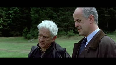 Trailer The Girl by the Lake