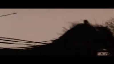 Trailer Jane Eyre