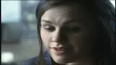 Trailer Blue State