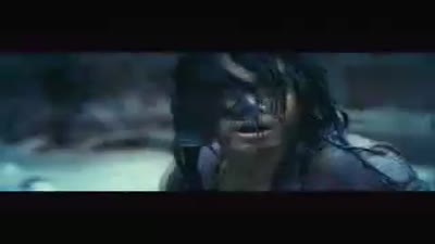 Trailer Ong Bak 2