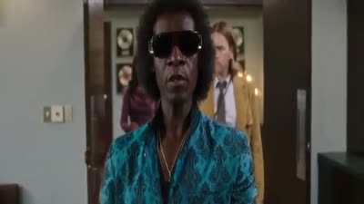 Trailer Miles Ahead
