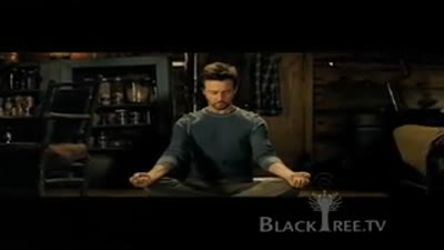 Trailer The Incredible Hulk