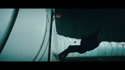 Trailer Thor