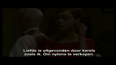 Trailer Mad Men