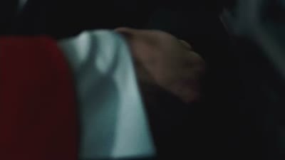 Trailer P2