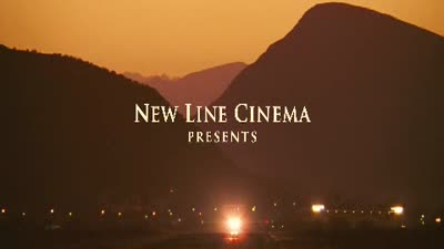 Trailer Rendition
