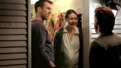 Trailer Lars and the Real Girl
