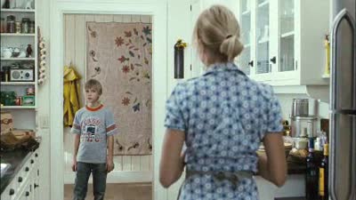 Trailer Funny Games