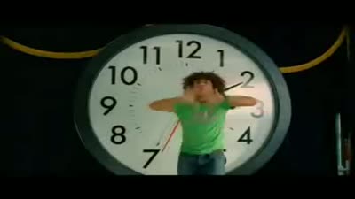 Trailer High School Musical 2