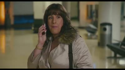 Trailer Jack and Jill