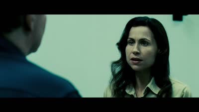 Trailer Take