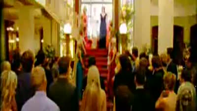 Trailer Sydney White