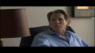 Trailer And Then Came Love