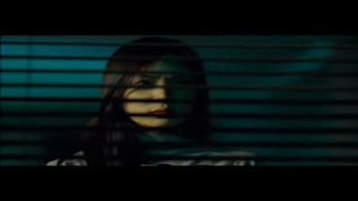 Trailer Apt (Apateu) Apt. (Apartment) 9:56