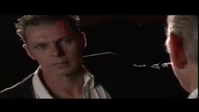 Trailer The Indian