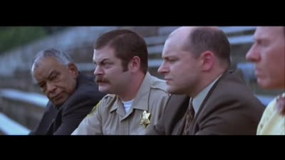 Trailer Taking Chances