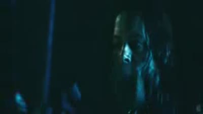 Trailer Underworld: Rise of the Lycans