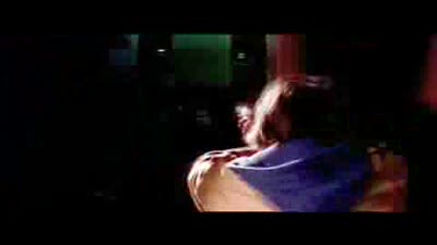 Trailer Fall Down Dead
