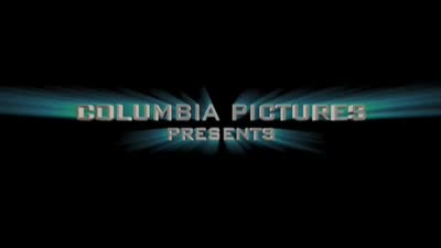 Trailer Cloudy with a Chance of Meatballs