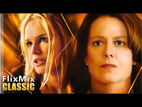 Trailer The Girl in the Park
