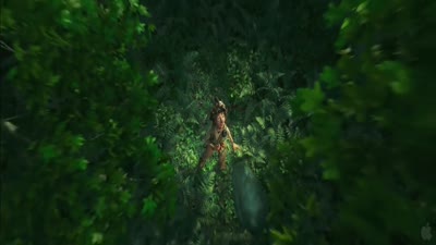 Trailer Epic