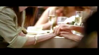 Trailer Army Wives