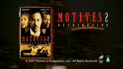 Trailer Motives 2