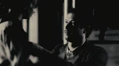 Trailer Emotional Arithmetic