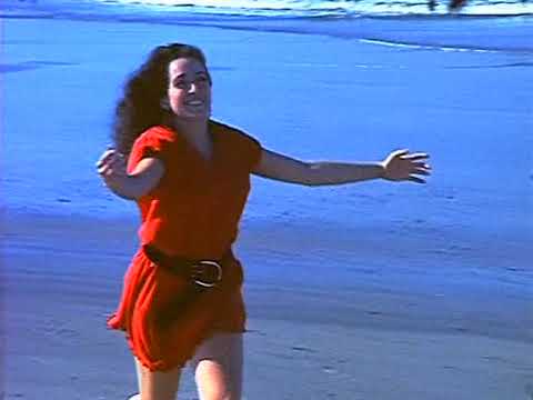 Trailer Carmen