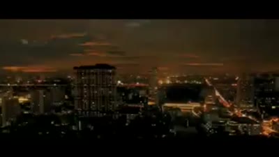 Trailer Street Fighter: The Legend of Chun-Li