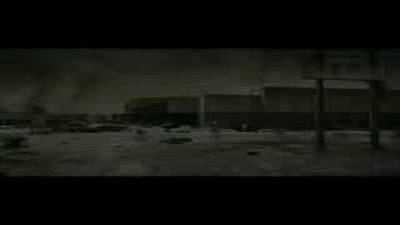 Trailer The Road