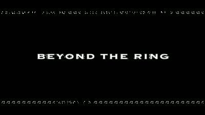 Trailer Beyond The Ring