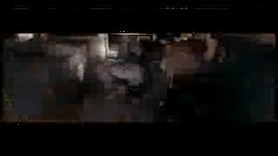 Trailer Armored