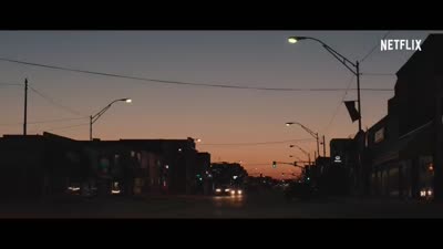 Trailer The Innocent Man