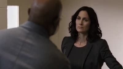 Trailer Unthinkable