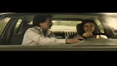 Trailer Rivals