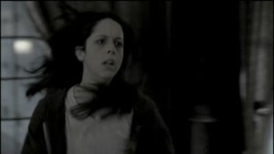 Trailer The Morgue