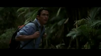 Trailer The Ruins