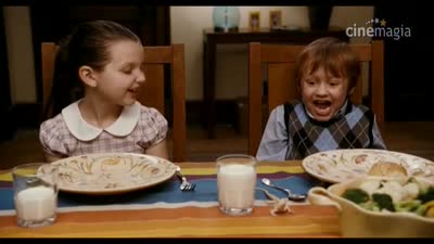 Trailer Little Fockers