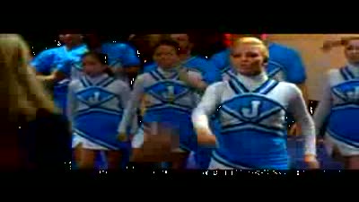 Trailer Bring It On: In It to Win It