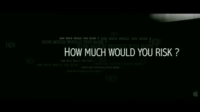 Trailer The Other Man