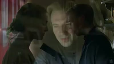 Trailer The Reader