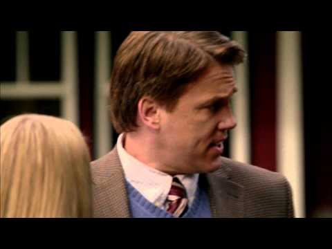 Trailer Riddles of the Sphinx (Curse of the Sphinx)