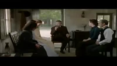 Trailer The Camera Obscura