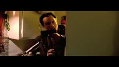 Trailer Love Lies Bleeding