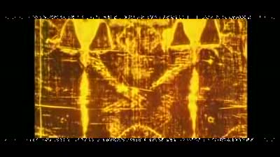 Trailer Fabric of Time