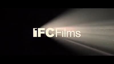 Trailer Pelé: Birth of a Legend