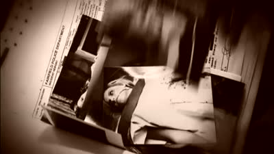 Trailer The Fear Chamber